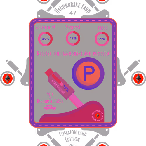 45048093393932746759039060565855421125029784159690832960364629810881136428008