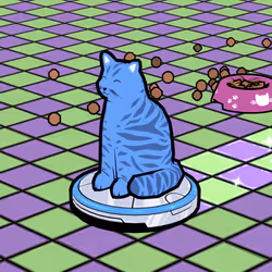 39764302218987942812095924712848200505266640499226708395794233367818957488129