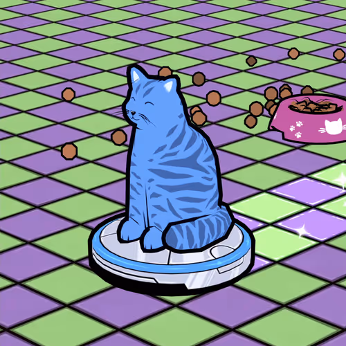 Item #39764302218987942812095924712848200505266640499226708395794233367818957488129 Media