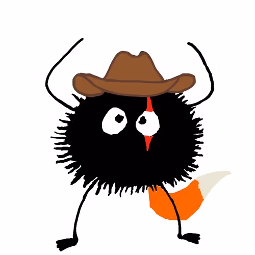 Item #21239841412234043233725323576298717499036600691393078117298605838665502425089 Media