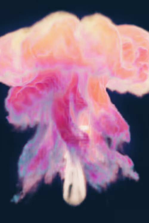 Item #104719625742349177724994993726755604339436280963833754371651827235654312394753 Media