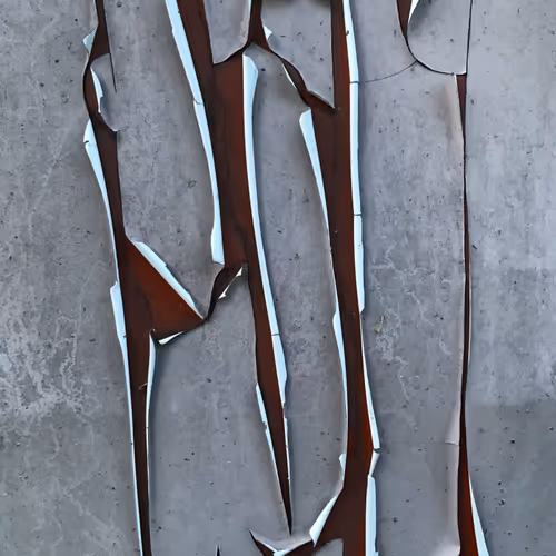 Item #46958899024090373232398737463413705293185688555081041498722300396789666152449 Media