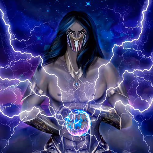 55940124529406695226442444546619439058897471631721585745319253158040327684097