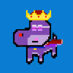 50476380116739556085644061185603477155954899425534886617131446057102938734593