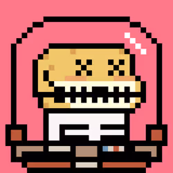 72525471682372228310163572110051846765907228465456604280216875375374607843329