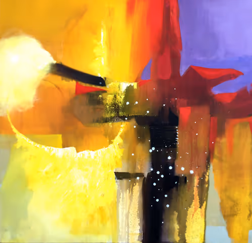 Item #94806608841459925224321611526658317642362207695454866298391900464556885934081 Media