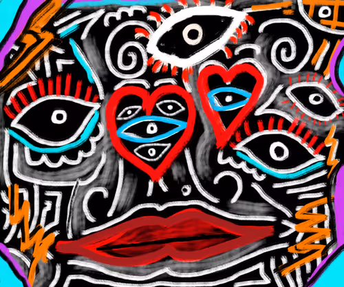 Item #90229959295598851956528984411283838720793131299614087563822371996527847538689 Media