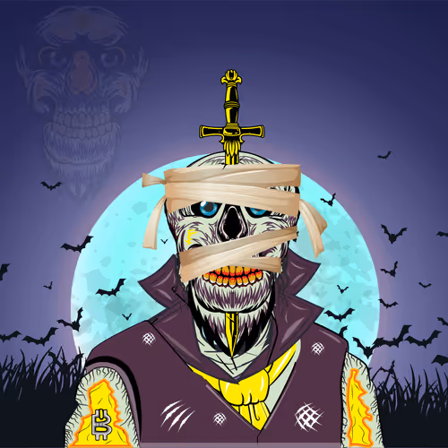 Item #54644469621193155143477290258175429421330555820055417413139845373739336204289 Media