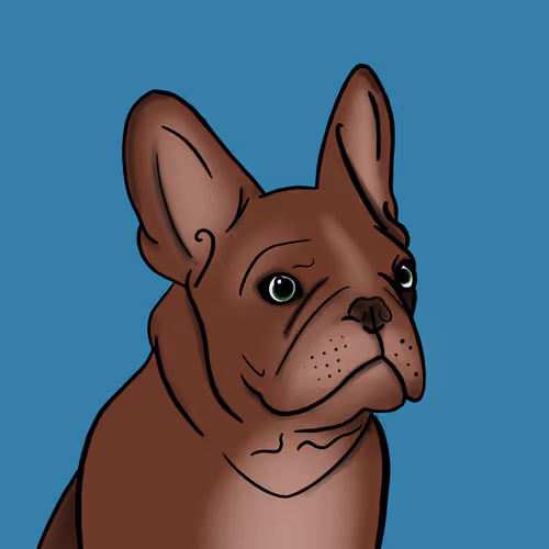 Item #13429478788879462509724115288282259083069984880323738098495124710462521868289 Media