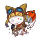 63523052633654230137347695862701986551085032305734355054281001380722908332033