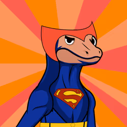 89577496234297332151079916120867172687129377837380901903609116912983711154177