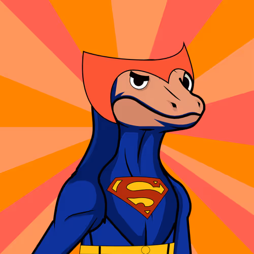 Item #89577496234297332151079916120867172687129377837380901903609116912983711154177 Media