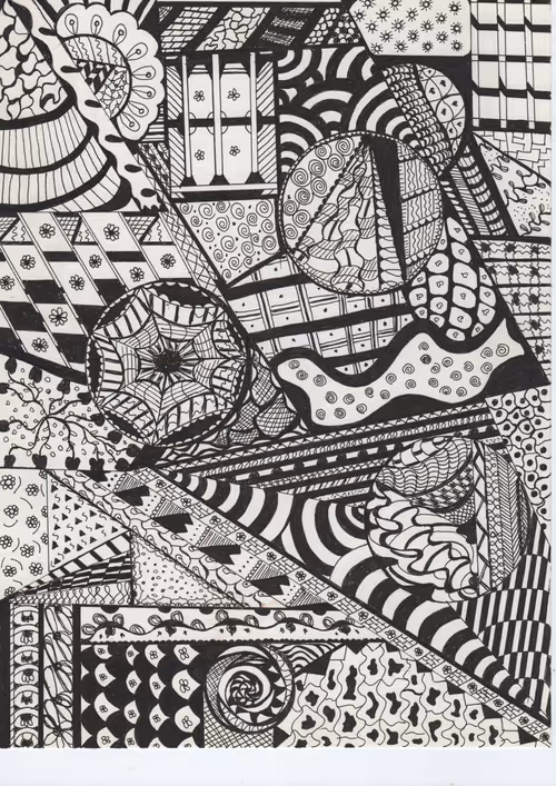 Item #48600876350616629210449790439729910135532455154904747565685181722523942780929 Media