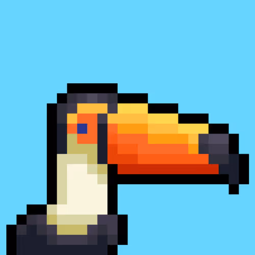 Item #7020111524314778404164887406550672260973923372133512440197348951455636127745 Media