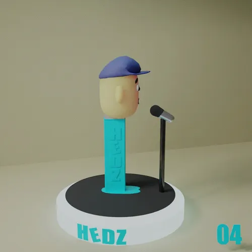 Item #84766702051160945630246853145105557005165190508167843407432595704340721696769 Media