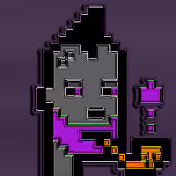 Metal Punk #092