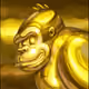94055927644564414773906032636609511145518905472819263789989862110577089839114