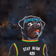 93154309881209956375262297319851461678893365068989106159305565202940164046849