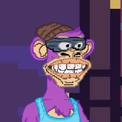 68353457077502718411049538613694890847782991066979697949798648372218101235713