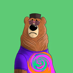 111099718894088442600494742457230959439935978309518296626754350964247954980865