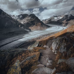 57838873307730799033635906984496396884478891164141472861664138682623336644618