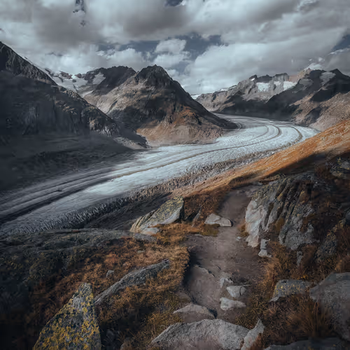 57838873307730799033635906984496396884478891164141472861664138682623336644618