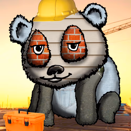 39757497346721364108474336109240685337569356530407317932142356364865239515137