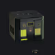Bored Box -Genesis