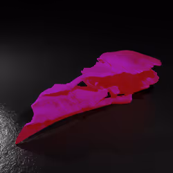 20250001323464517401306315509532802406644919304029953922967480074171196637185