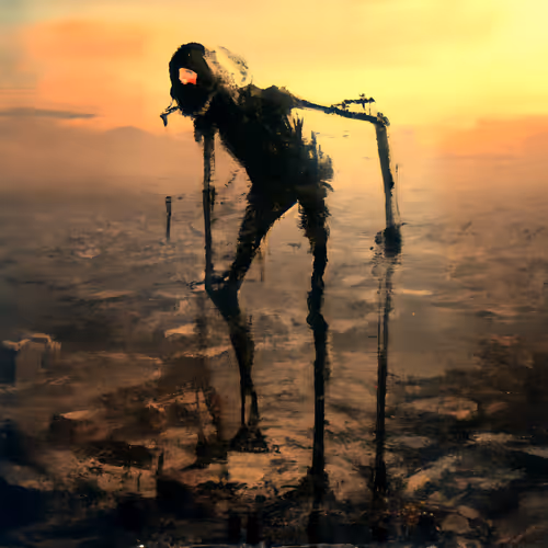 Item #4784031501353962449081879251624289925352909180811993847476097720065334444033 Media