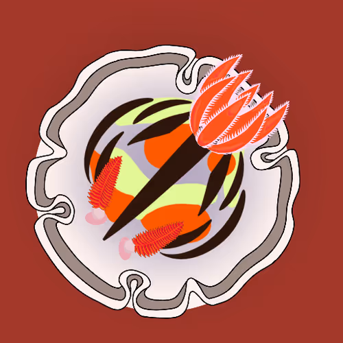 Item #115509473278659702230249064783210320623027172606386605356272616391843902390273 Media