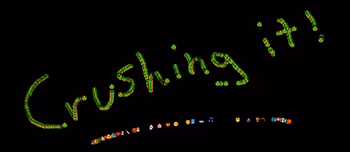 Item #62938648288285691764597876660248465981051263446812918707358871423358162960385 Media