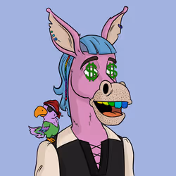 50246074227407042147680211225608572092502817657320737049193997624250795556865