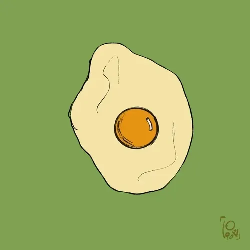 Item #48259339801869136622983967680729361135978657119459724716438881730019219996673 Media