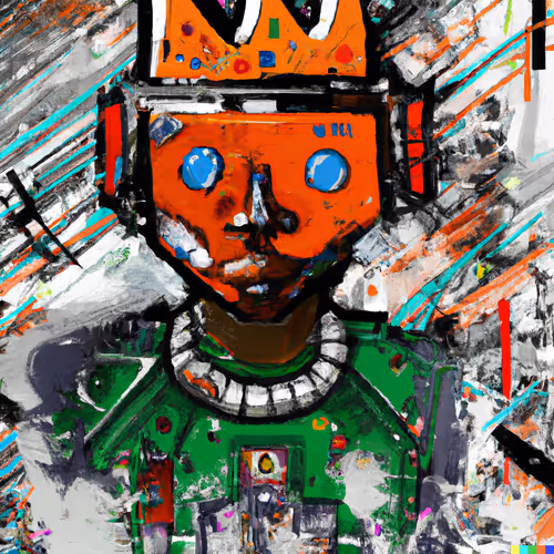 110212207474288673542985841619680859596414519463730992975915680290902210772993