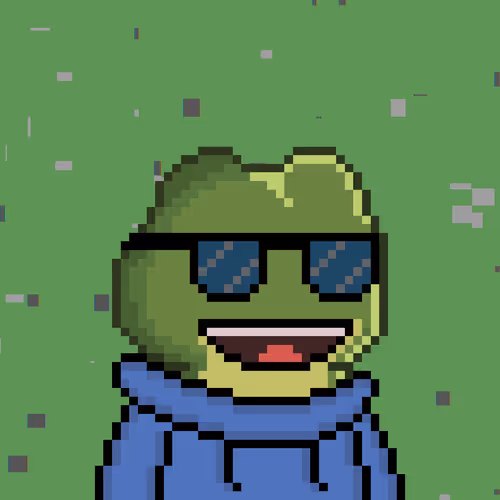 Item #22776156192573495752011705946185465243074663899465628771541910711413822717953 Media