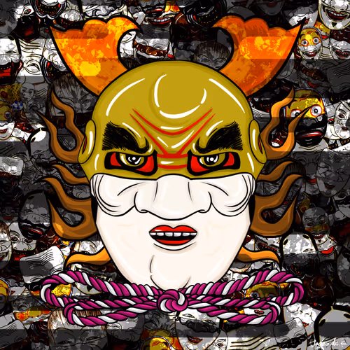 Item #10522806758846918433535286175690745359732258089230842863645634470167755882497 Media