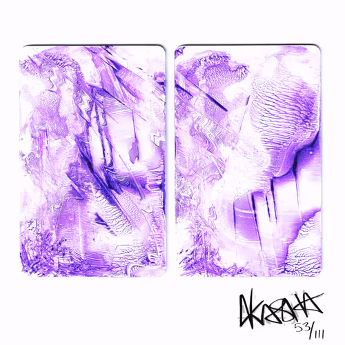 Item #87583948092699117920131120636120995470208407980109041797704839269650886819841 Media