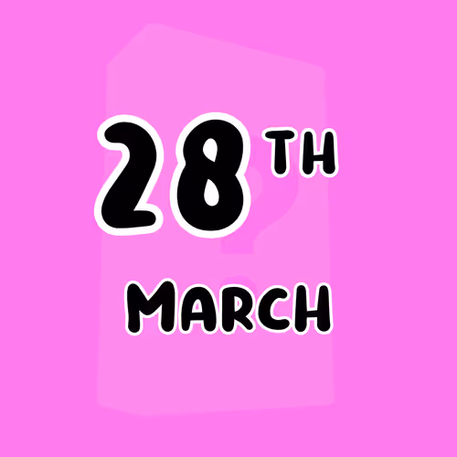 Item #72186648388578478779947385881382662940781506213287458290383857979902721523812 Media