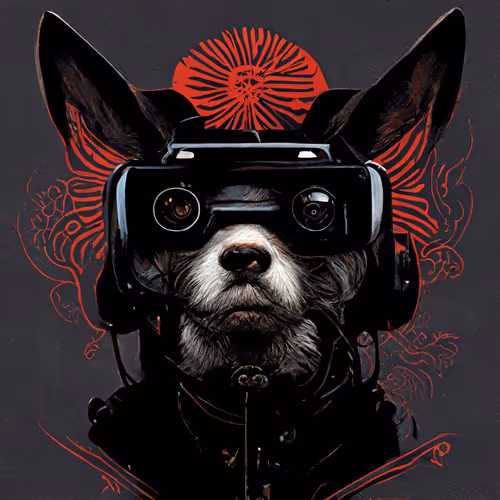 Item #55107683927647378099315456867594335720642843356461984152970854703078662209537 Media