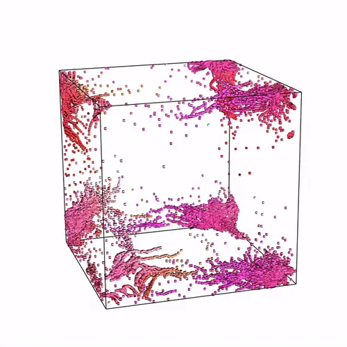 Item #76477907301278796608859036519063341014600640660075023904303767603170676572161 Media