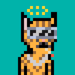 108506783961395236916608760069574775486046659625284096879469451207982259896321