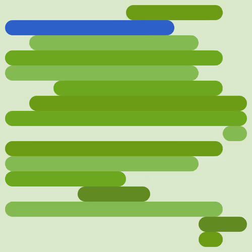 33446921193472466514941806180894596153135634441742781898252634443873523859457