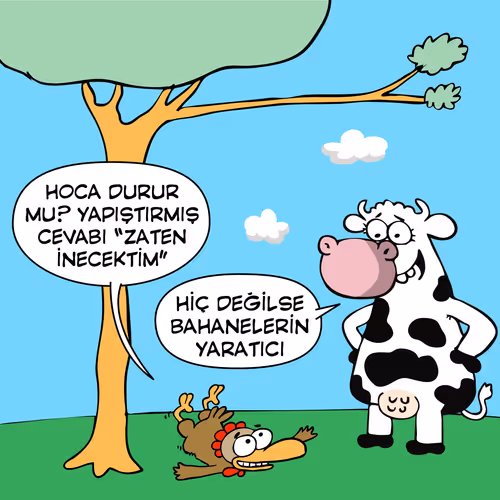 Item #69122917727831532385618958158964921467633342400804643146613699266731583733761 Media