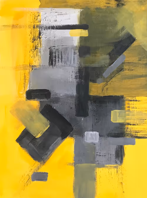 Item #96559099292411650163433182664694302916141403882462304388611141570478771011585 Media