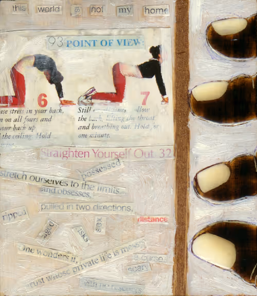 Item #83537820158197579288683679296722743106348371715068758034174859237918316167169 Media