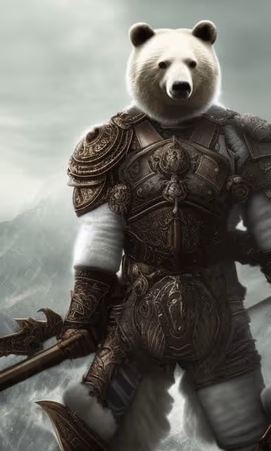 Item #83499422790120530119140283615713271228077867919175880974582726520615987052545 Media