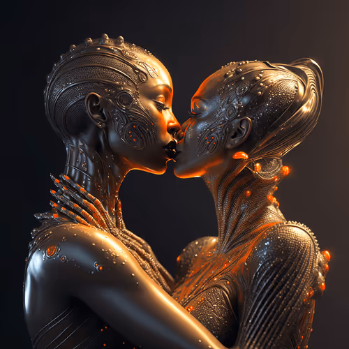 Item #48926484627061426999962945696798923665830418708701772571592596157710926348289 Media