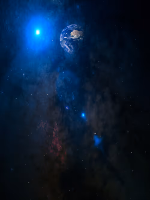 Item #65581650382493699040570393731656260056136545966874649273228518850637057753089 Media