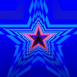 43404484862317751072749643860451660777873344222238548813148311458450025480193